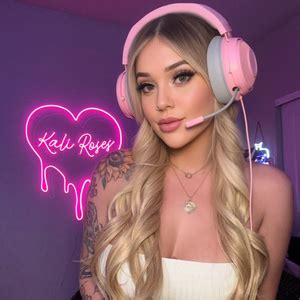 kaliroses|TWITCH .